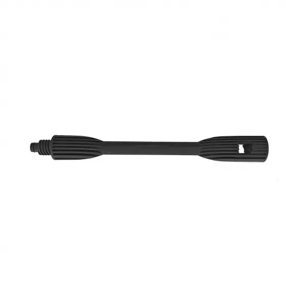 PRELUNGITOR LANCE HW102/HW111