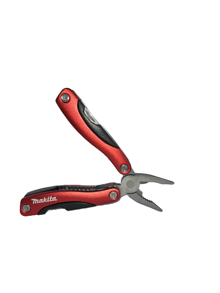 Makita Unealta multifunctionala