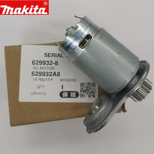 Makita MOTOR DUR181