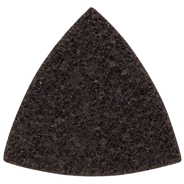 SLEFUITOR ABRAZIV DELTA RUGINA #100