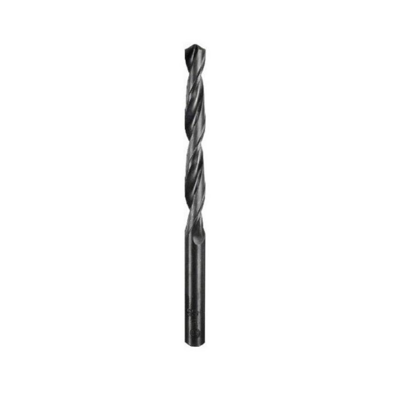 SET 10 BURGHIE METAL HSS-R CYL 4.2X75