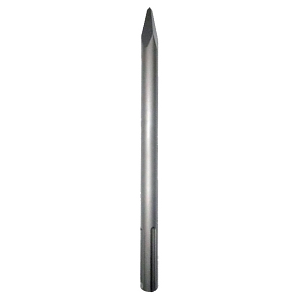 DALTA SPIT SDS-MAX 280MM