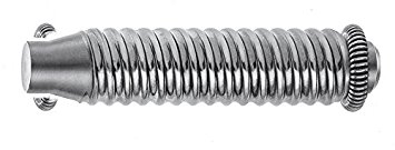BOLT COROANA DE STRAPUNGERE 60MM