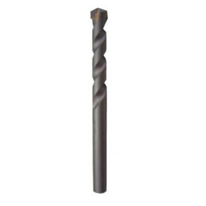 BURGHIU PT BETON TIJA CYL 12X400