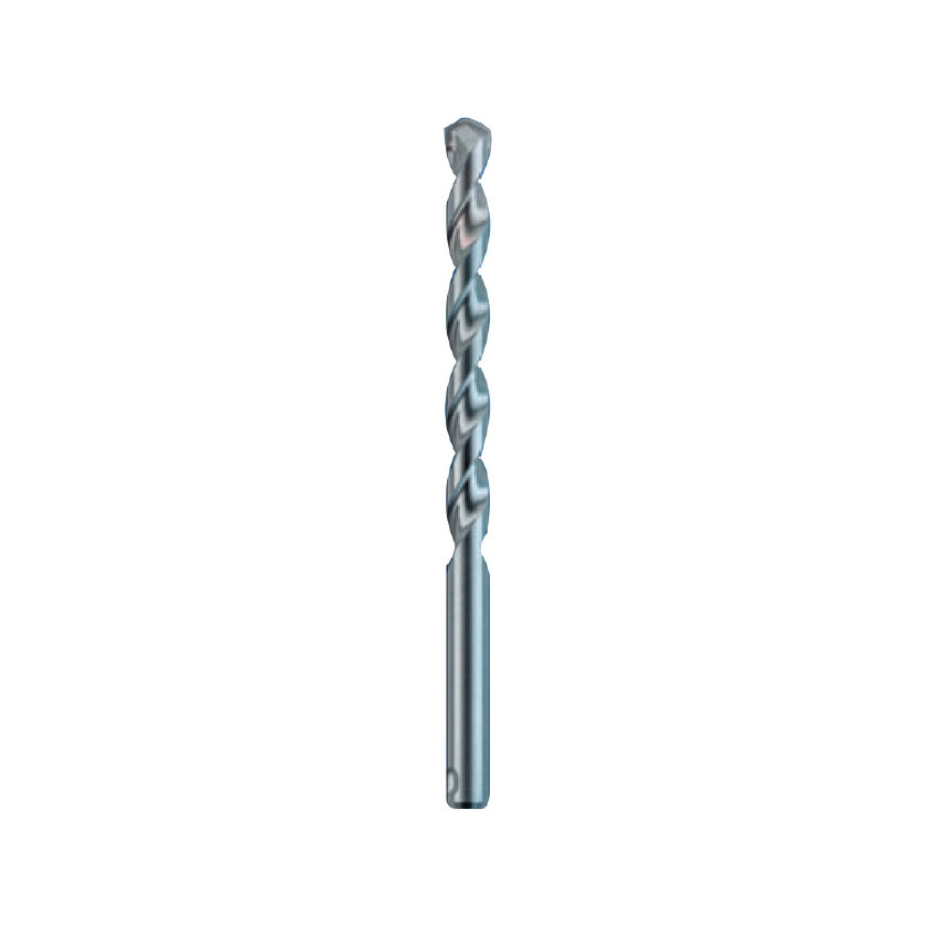 BURGHIU CENTRARE CARBURA 8X120MM