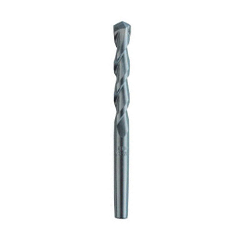 BURGHIU COROANA BETON 11X120MM