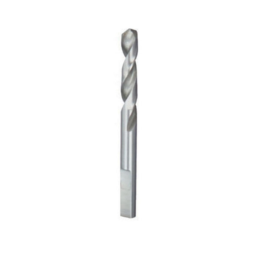 BURGHIU DE CENTRARE 71MM CAROTA BIMETAL