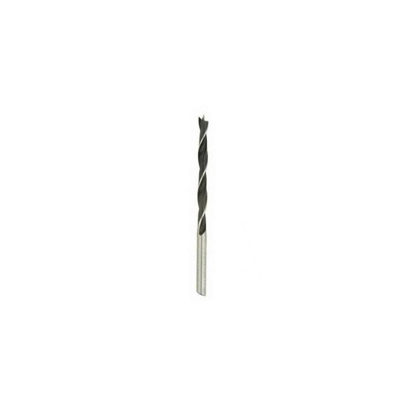 BURGHIU CRV LEMN CENTRARE CYL 22X210