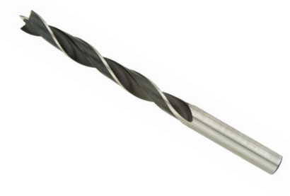 BURGHIU CRV LEMN CENTRARE CYL 5X85