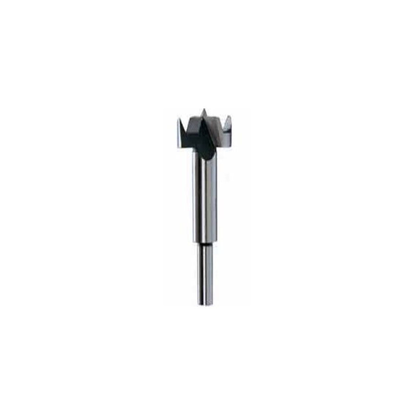 BURGHIU PENTRU LEMN FREZA FORSTNER 26X90