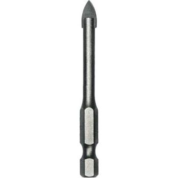 BURGHIU PENTRU STICLA HEX 1/4 8X70