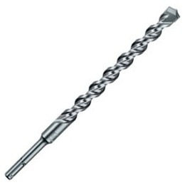 BURGHIU SDS-PLUS 10X460X400