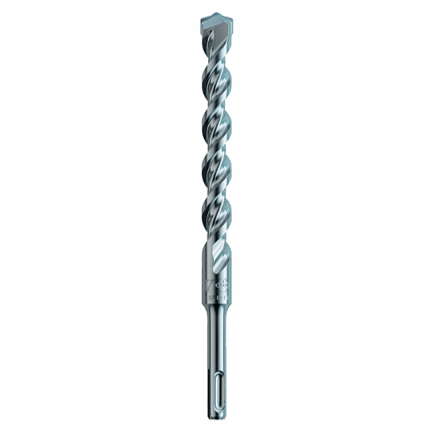 BURGHIU V-PLUS 2 TAISURI 12X210X160