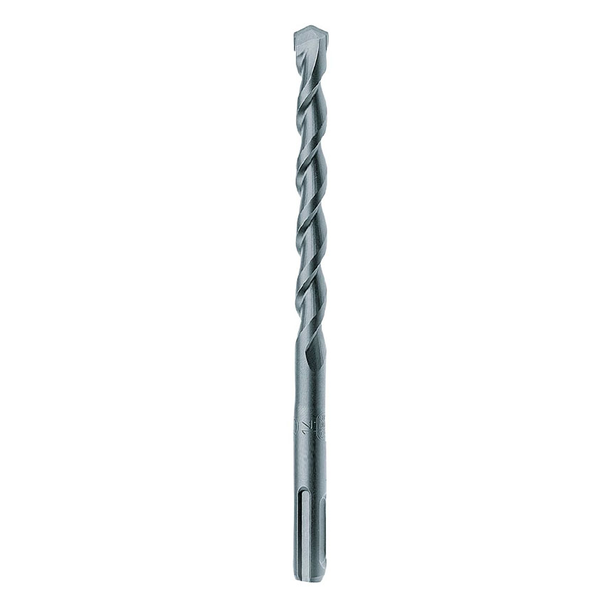 BURGHIU SDS-PLUS 15X160X100