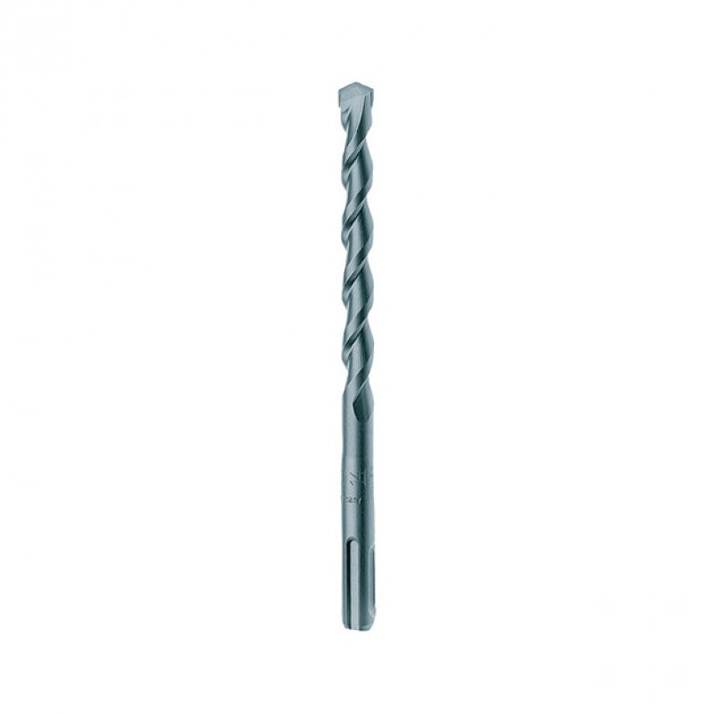 BURGHIU SDS-PLUS 20X210X150