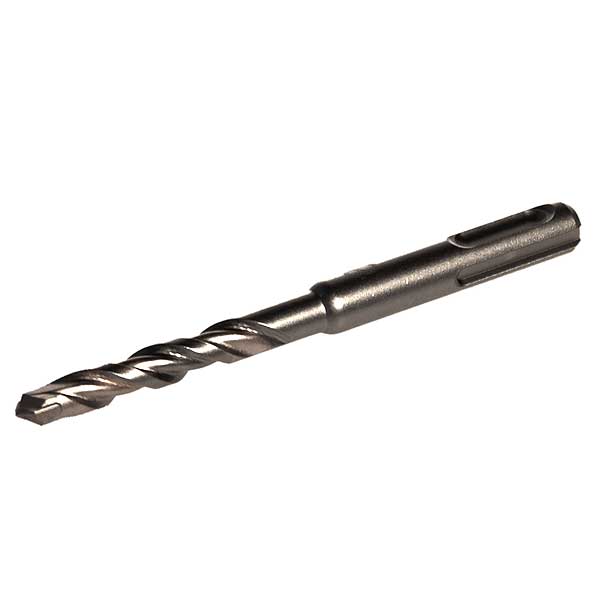 BURGHIU V-PLUS 2 TAISURI 10X1000X940
