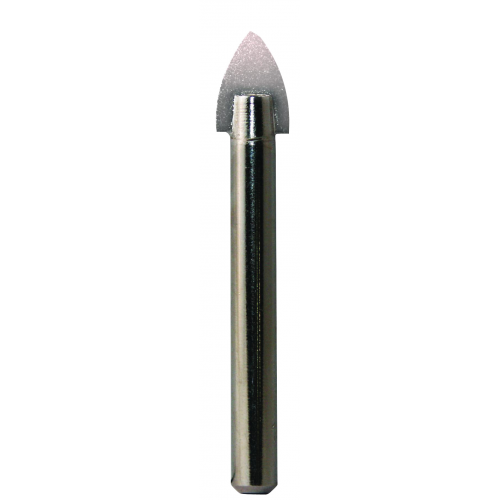 BURGHIU PENTRU STICLA CYL 3X65