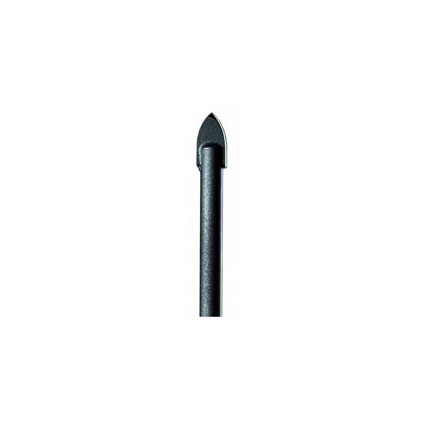 BURGHIU PENTRU STICLA CYL 5X65