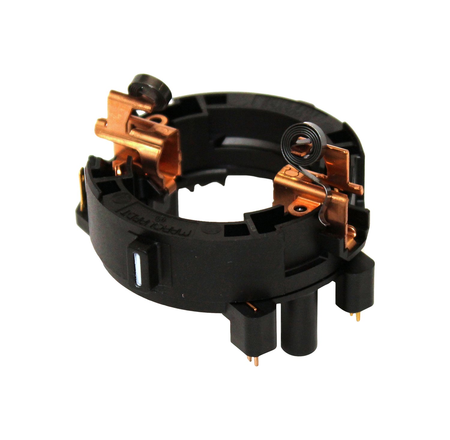 Makita SUPORT PERII HR2470 SERIE