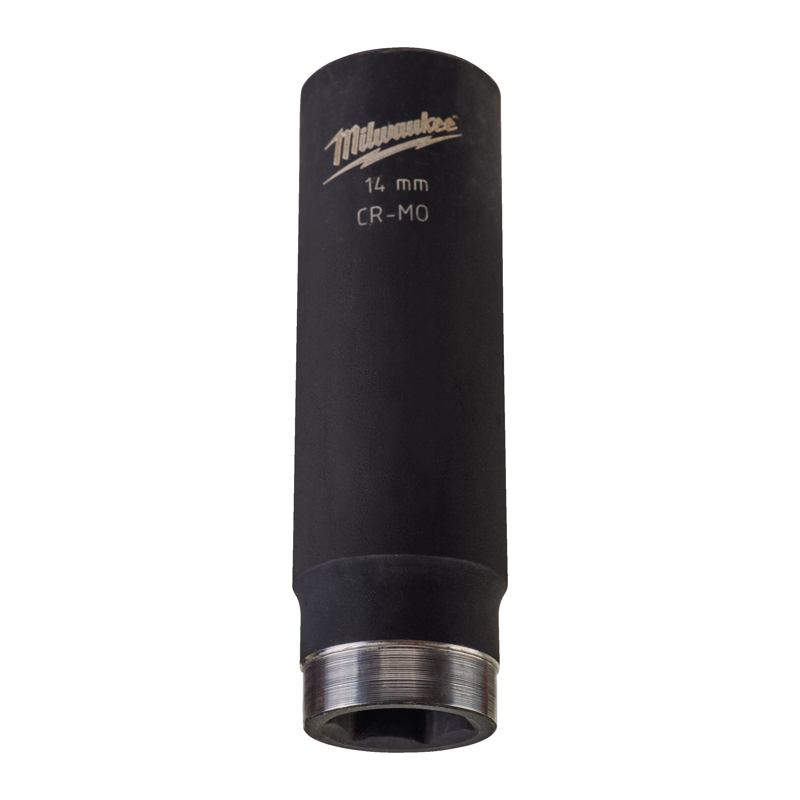Chei tubulare ⅜″ SHOCKWAVE™ IMPACT DUTY - lungi Hex Socket ShW 3/8 Deep 14mm-1pc