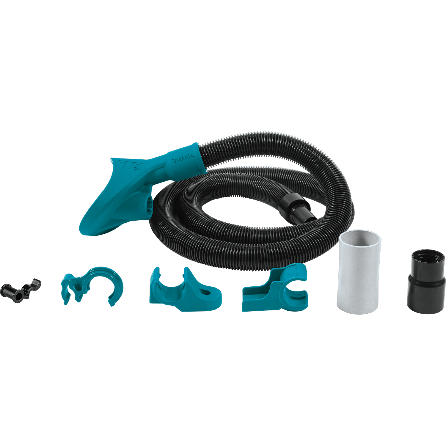 DUST EXTRACTOR ATTACHMENT SET DHR400 (FO