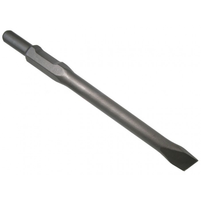 DALTA INGUSTA HEX 30 32X400MM