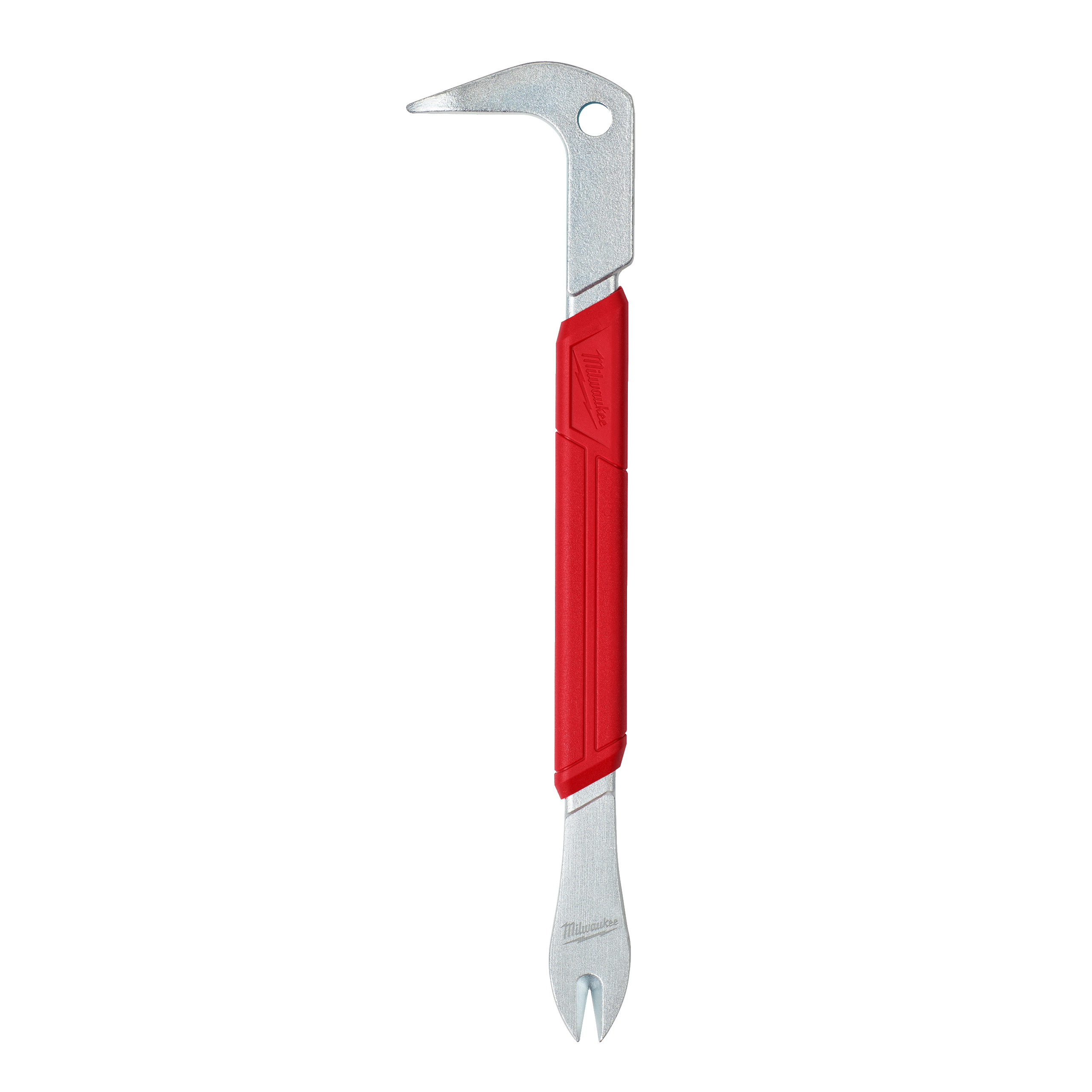 Levier combinat 12″