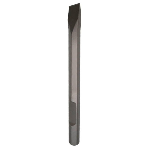 DALTA INGUSTA HEX 28 29X400MM