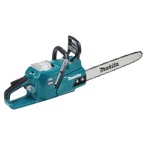 Makita Fierastrau cu lant 40V UC013GZ (SOLO)