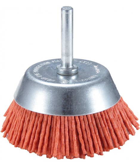 PERIE NYLON OALA SLEFUIT GROSIER 50MM
