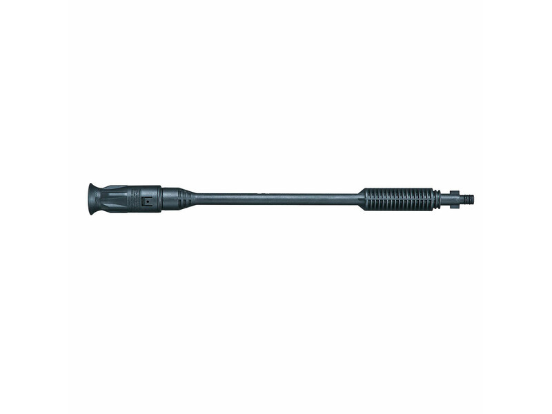 DUZA PULVERIZARE VARIABILA HW1200/1300
