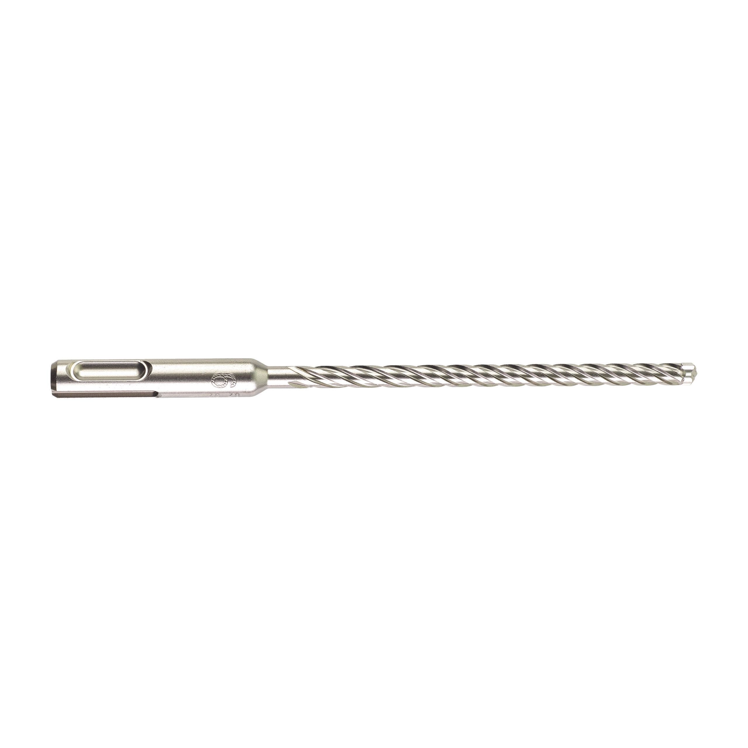 Burghie SDS-Plus MX4 - 4 tăișuri / pachet 10 buc 4932352043