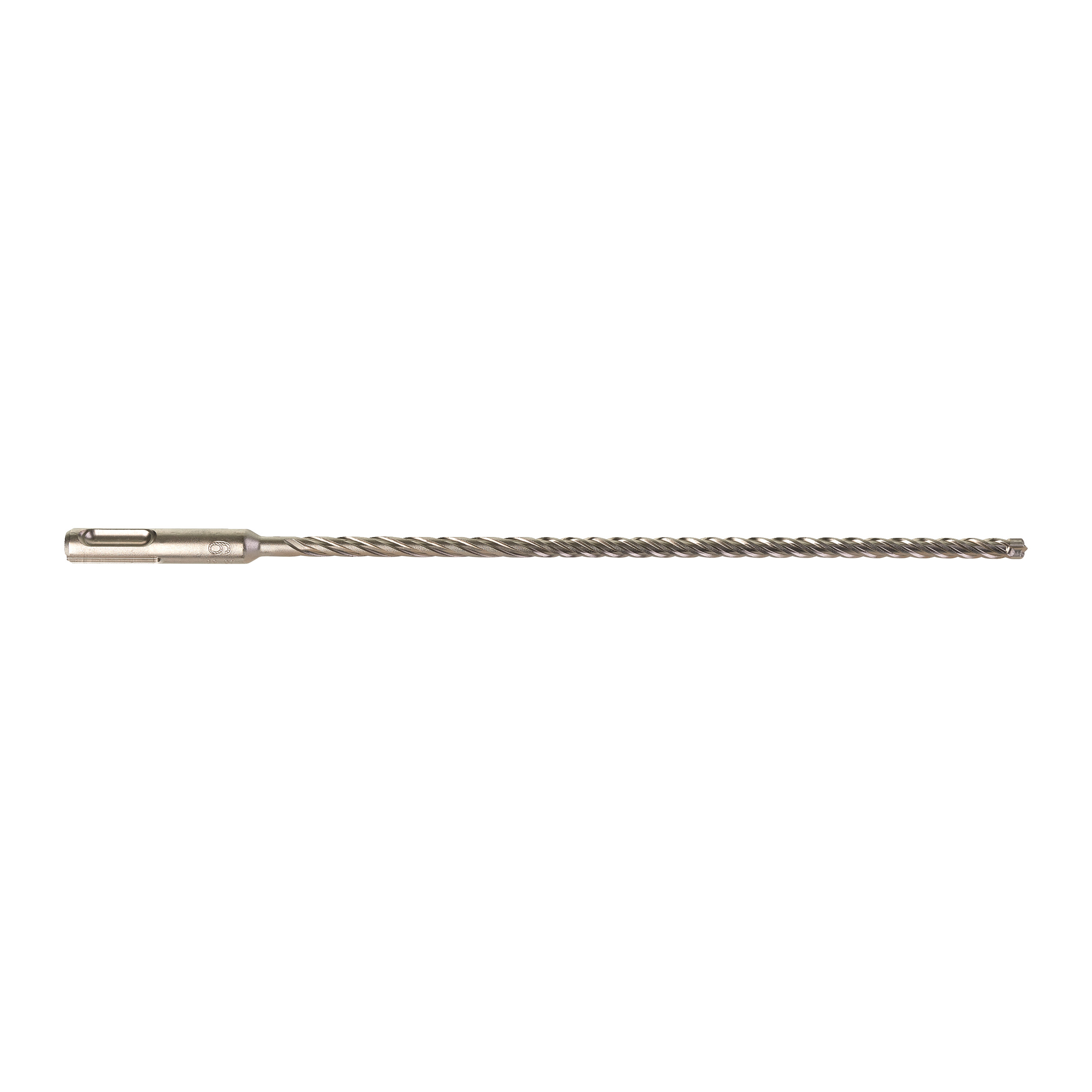 Burghie SDS-Plus MX4 - 4 tăișuri Burghiu SDS+ 6x200x265 mm