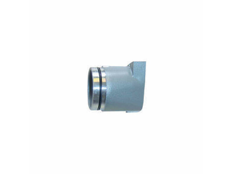 DUZA CUPLARE 1806B KP312S