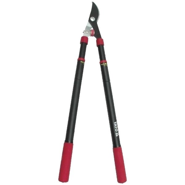 Foarfecă pomi 630-960MM YT-8838