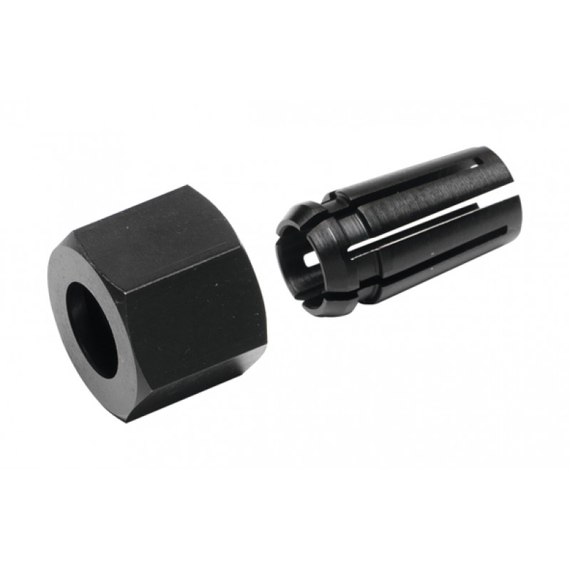 BUCSA ELASTICA 6MM