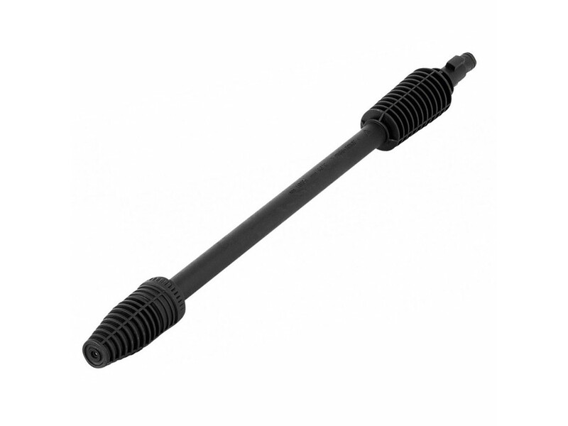 TURBO LANCE HW121/ HW132