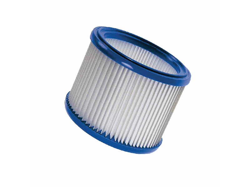 FILTRU