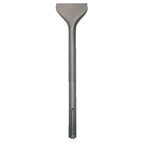 DALTA LATA SDS-MAX 80X300MM