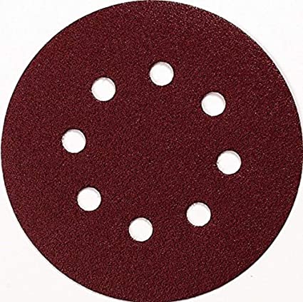 DISC SLEFUIRE LEMN/METAL 80 125MM