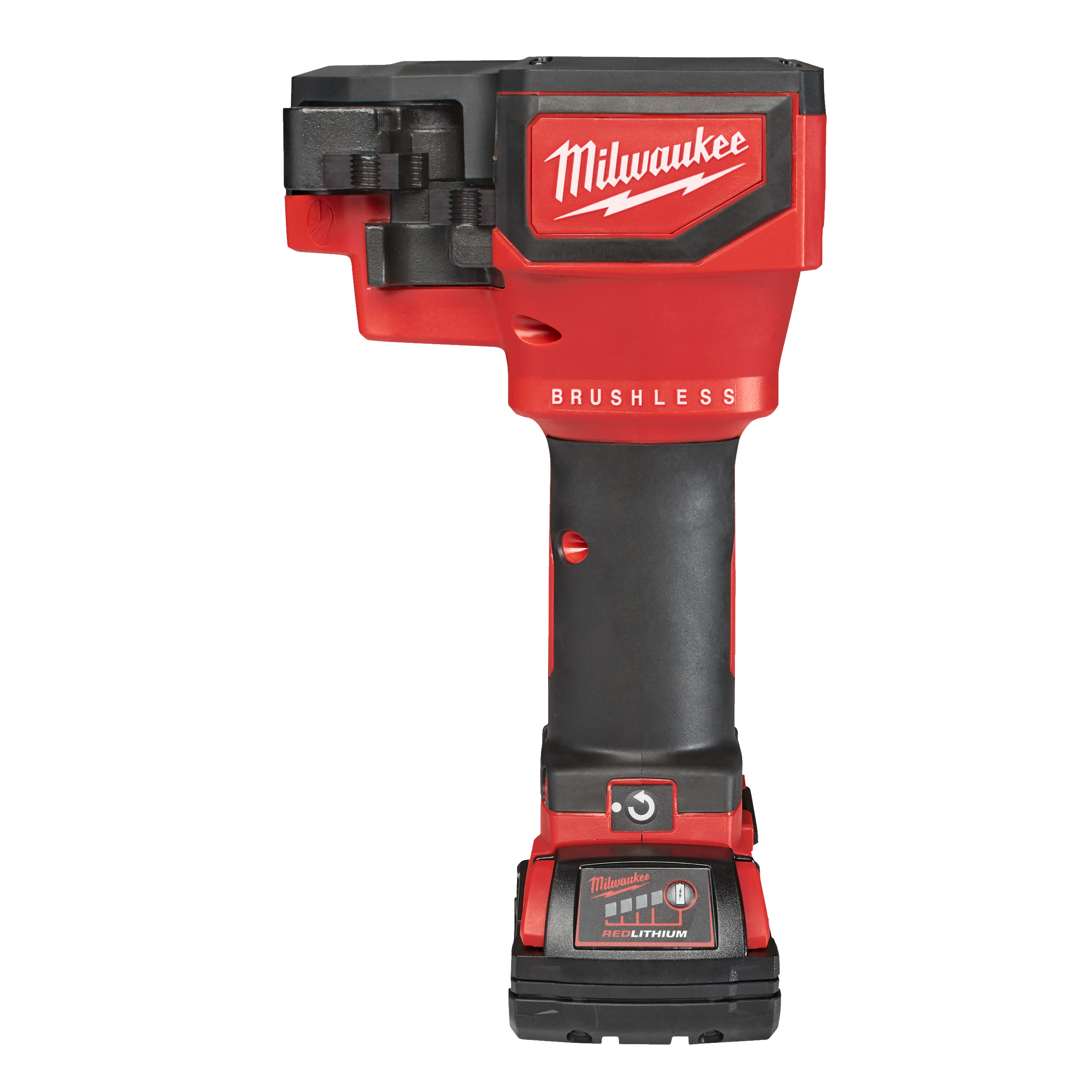 Dispozitiv pentru tăiere tije filetate M18™ BLTRC-522X