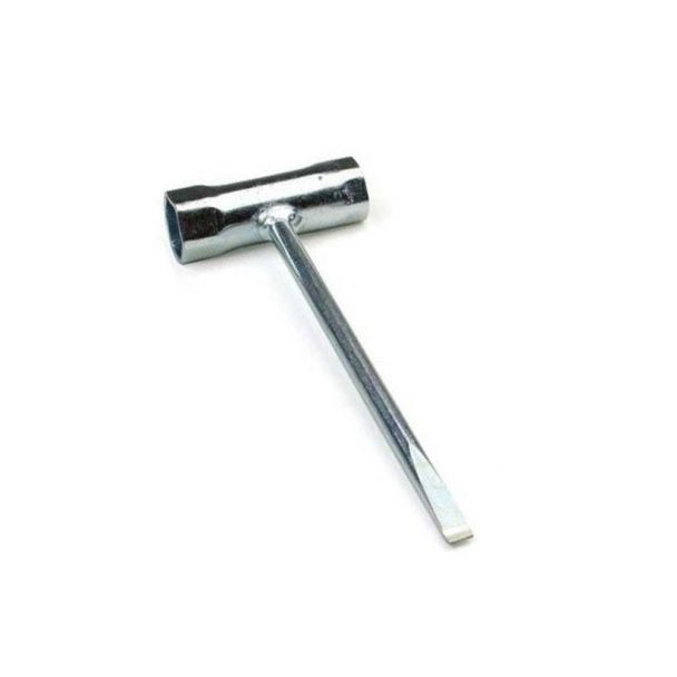 CHEIE COMBINATA 17X19