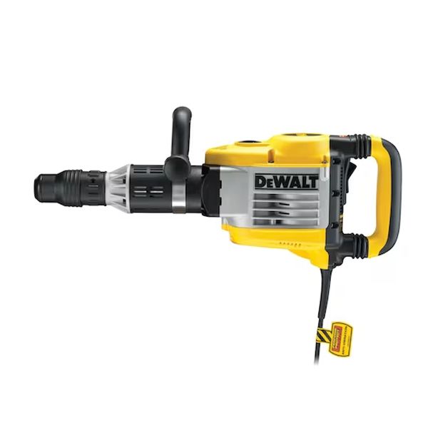 DeWalt Ciocan demolator SDS-Max D25902K-QS