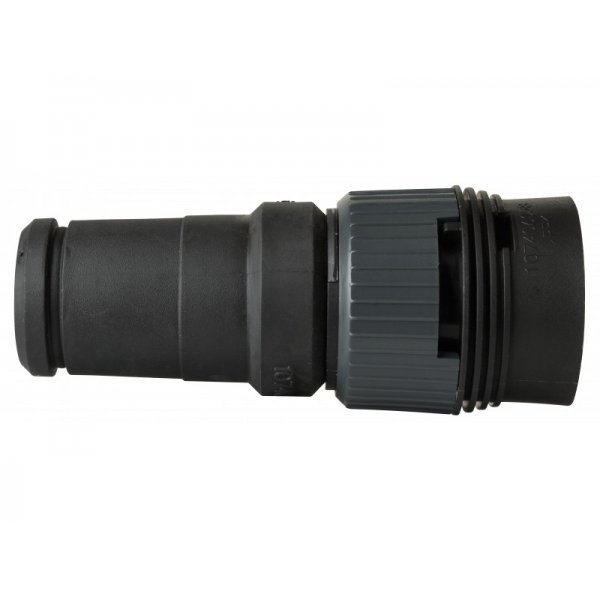 ADAPTOR FURTUN VC2012L VC2512 VC3011L