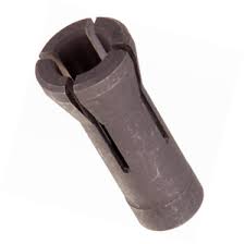 COLLET CONE 1/4 906