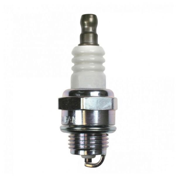 BUJIE BBA520
