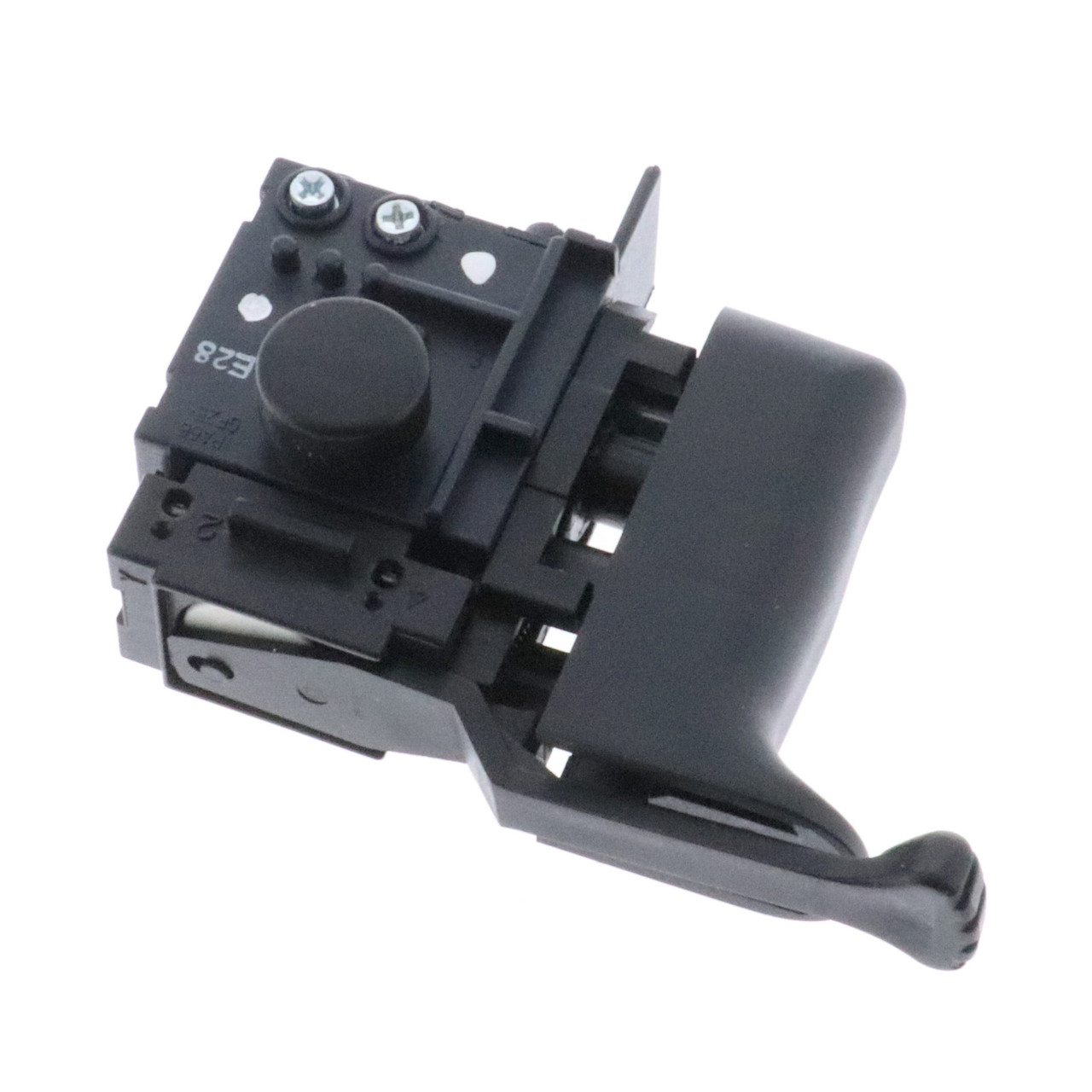 Makita Intrerupator HR2020 / HR2440 / HR2450 / HR2450T COMUTATOR TG813TLB-1