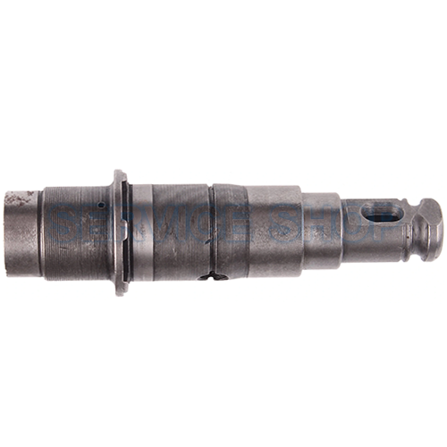Makita SUPORT SCULA COMPLETA