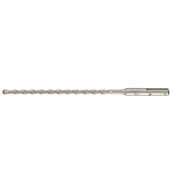 Milwaukee Bughiu SDS+ contractor 6x210 - 1pc 4932471219