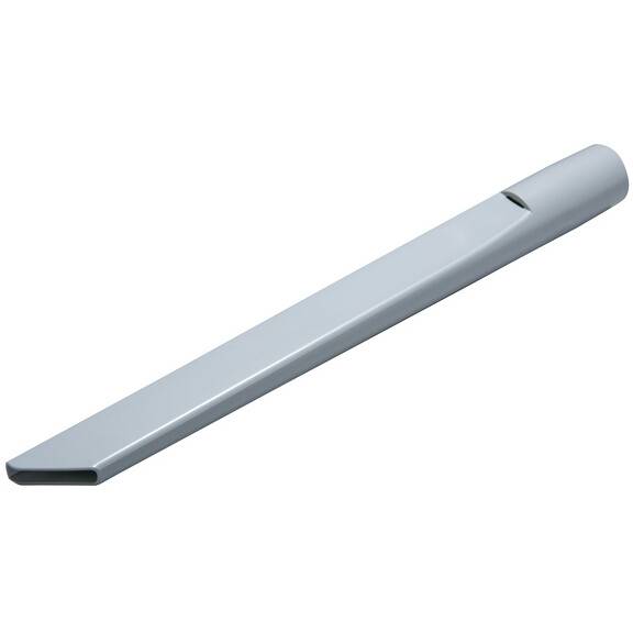 DUZA INGUSTA DVC560Z